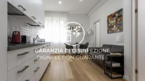 Italianway-Segrino